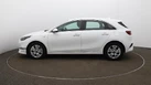 2021-kia-ceed-10-t-gdi-2-hatchback-small-63