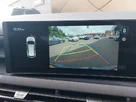 2024-hyundai-tucson-16-t-gdi-n-line-160ps-small-9