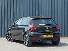 2024-seat-ibiza-10-tsi-fr-sport-115ps-dsg-small-1