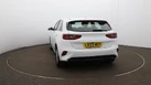 2021-kia-ceed-10-t-gdi-2-hatchback-small-59