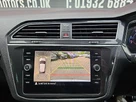 2019-volkswagen-tiguan-20tdi-r-line-tech-150ps-4motion-dsg-small-4