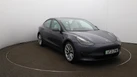 2021-tesla-model-3-e-long-range-4x4-small-34
