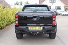2020-ford-ranger-20-ecoblue-raptor-small-16