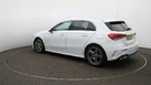 2020-mercedes-benz-a-class-20d-a220d-amg-line-hatchback-5d-small-61