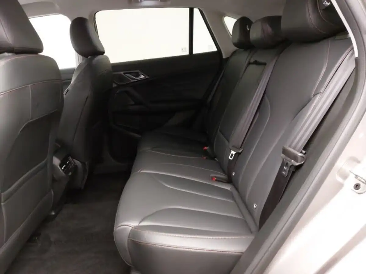 2024-mg-hs-15t-gdi-trophy-273ps-plug-in-hybrid-1496cc-auto-big-5