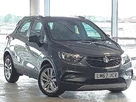 2017-vauxhall-mokka-x-14i-16v-turbo-design-nav-140ps-ssecotec-1364cc-small-0