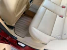 2013-bmw-x3-20td-xdrive20d-m-sport-sport-small-12