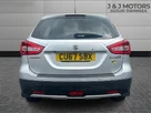 2017-suzuki-s-cross-10-boosterjet-sz-t-110ps-auto-small-5