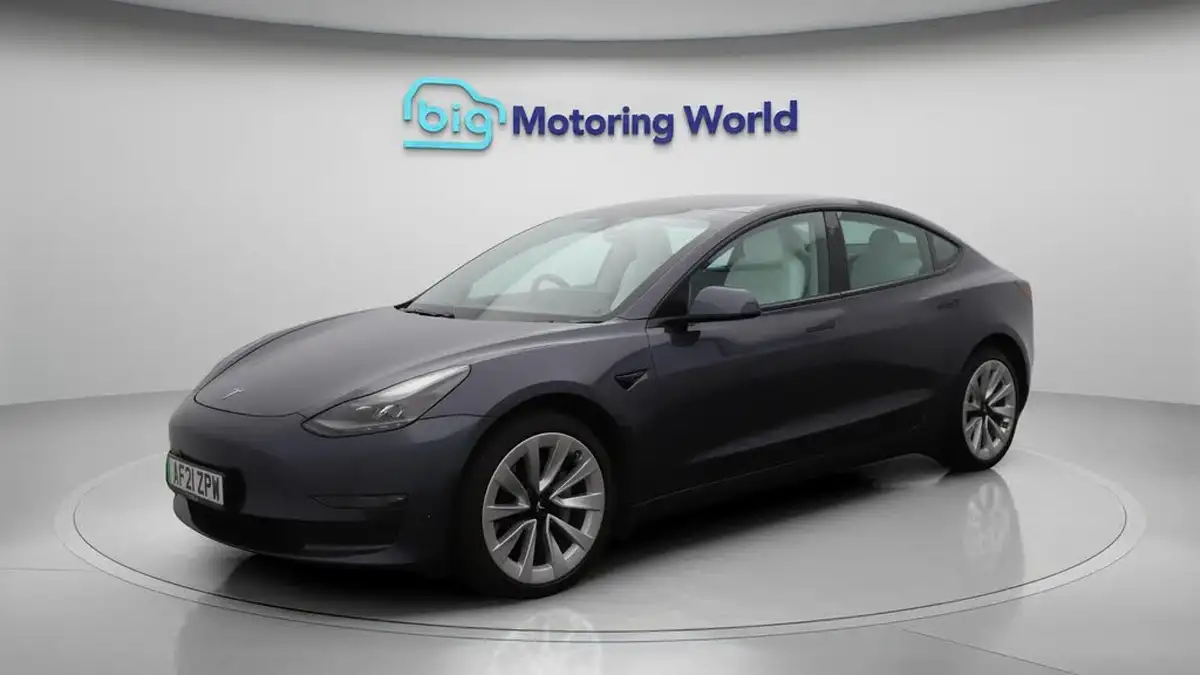 2021-tesla-model-3-e-long-range-4x4-big-3