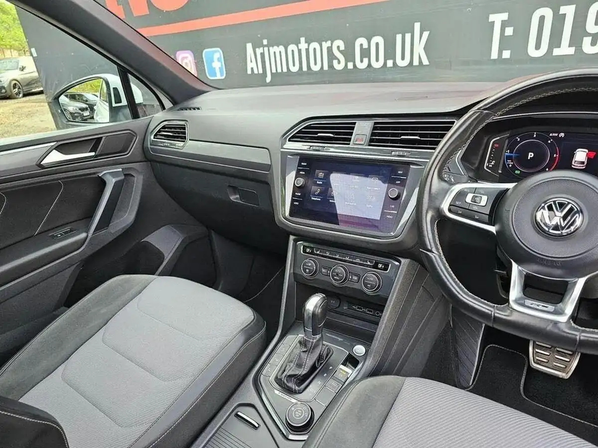 2019-volkswagen-tiguan-20tdi-r-line-tech-150ps-4motion-dsg-big-45