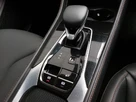 2024-mg-hs-15t-gdi-trophy-273ps-plug-in-hybrid-1496cc-auto-small-16