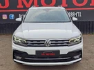 2019-volkswagen-tiguan-20tdi-r-line-tech-150ps-4motion-dsg-small-32