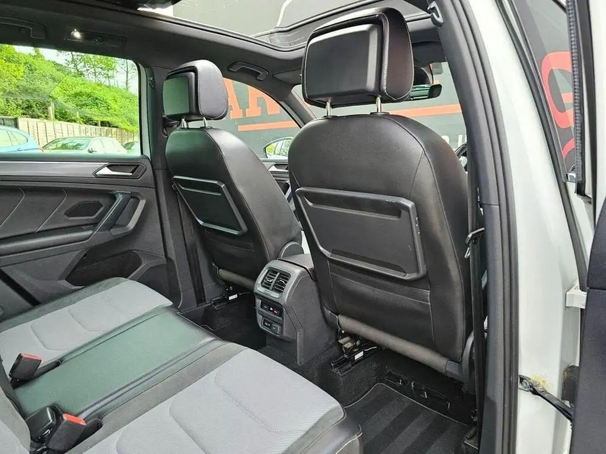 2019-volkswagen-tiguan-20tdi-r-line-tech-150ps-4motion-dsg-big-21