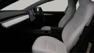2021-tesla-model-3-e-long-range-4x4-small-14