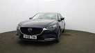 2018-mazda-mazda6-20-skyactiv-g-sport-nav-saloon-4d-small-25