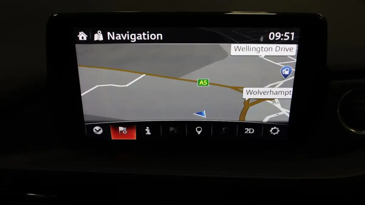 2018-mazda-mazda6-20-skyactiv-g-sport-nav-saloon-4d-big-14