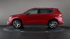 2021-seat-ateca-20tdi-fr-sport-small-38