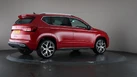 2021-seat-ateca-20tdi-fr-sport-small-66