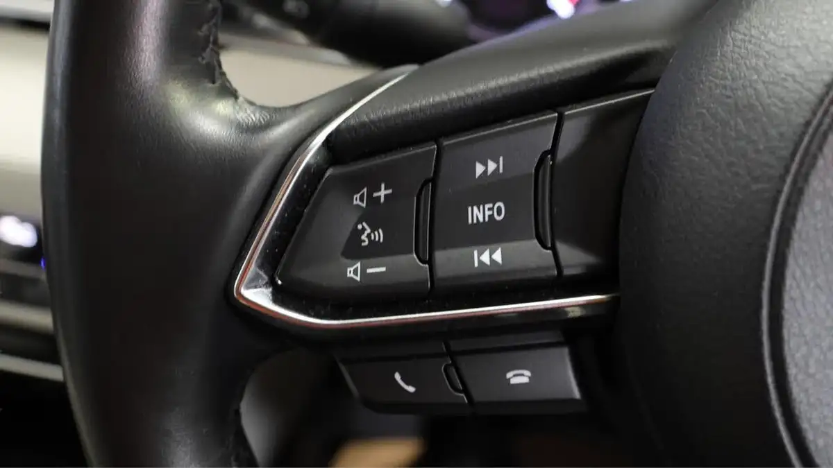 2018-mazda-mazda6-20-skyactiv-g-sport-nav-saloon-4d-big-38
