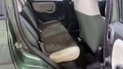 2013-fiat-panda-09-small-8