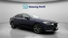 2018-mazda-mazda6-20-skyactiv-g-sport-nav-saloon-4d-small-1