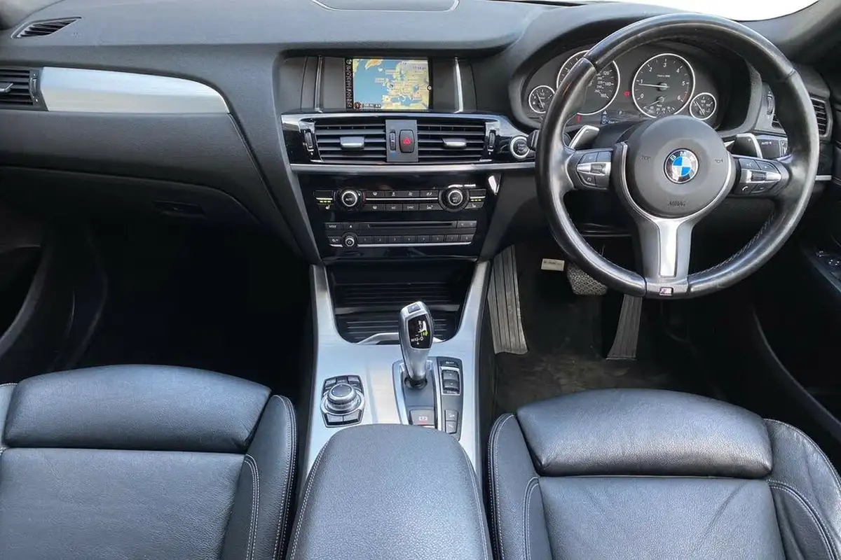 2017-bmw-x4-20td-xdrive20d-m-sport-big-10