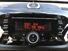 2012-fiat-doblo-16td-eleganza-16-16v-multijet-105bhp-7seat-1590cc-small-10