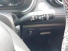 2024-mg-hs-15t-gdi-trophy-258ps-plug-in-hybrid-1490cc-auto-small-17