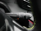 2020-peugeot-208-12-puretech-gt-line-100bhp-small-23