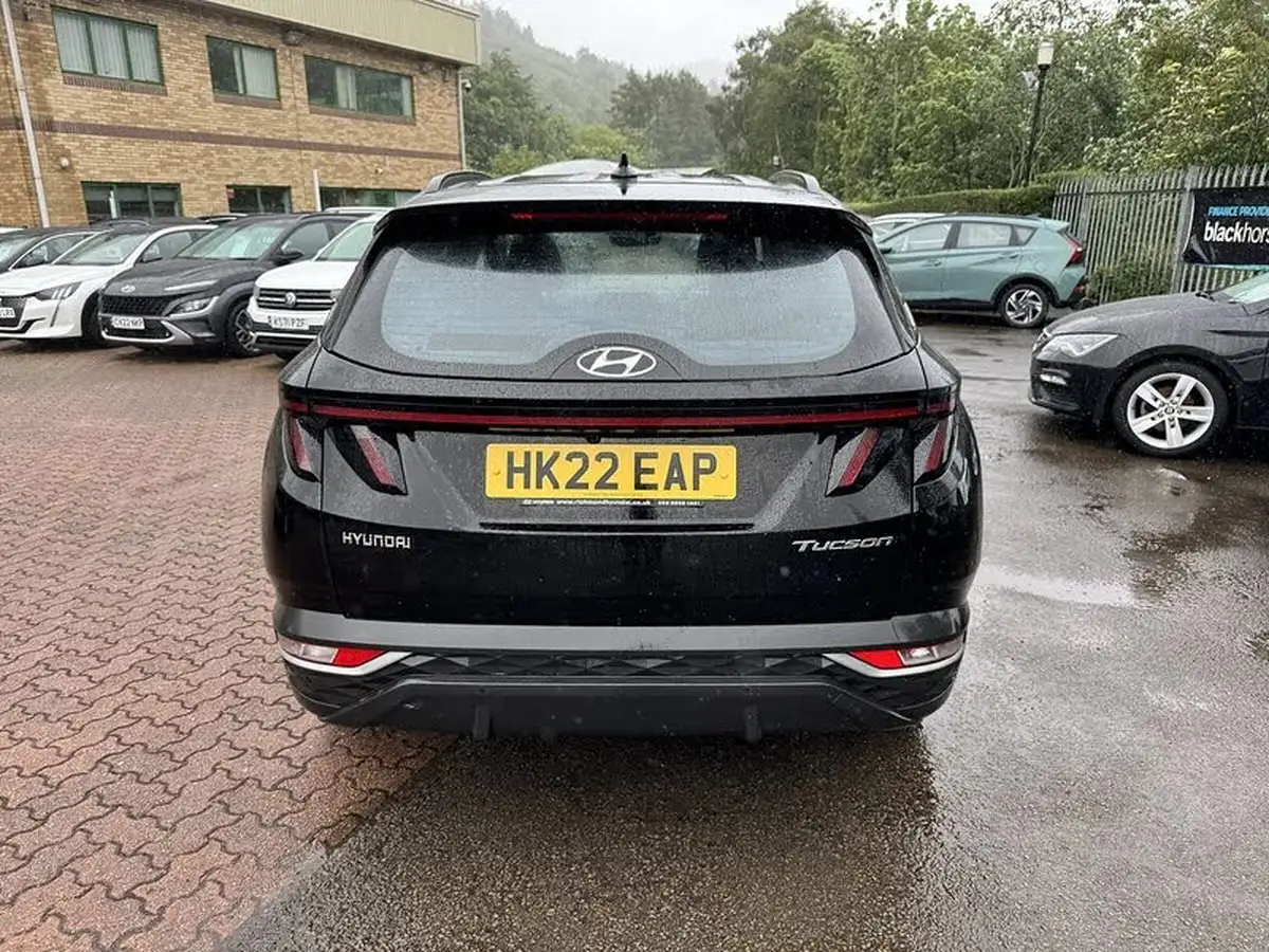 2022-hyundai-tucson-16-t-gdi-se-connect-150ps-big-5