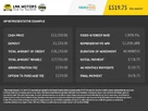 2019-land-rover-range-rover-sport-30-sdv6-hse-small-8