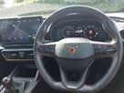 2021-cupra-formentor-15-tsi-v2-small-6