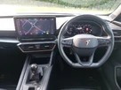2021-cupra-formentor-15-tsi-v2-small-2