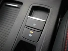 2020-ford-focus-15-st-line-x-hatchback-small-23
