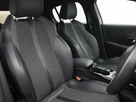 2020-peugeot-208-12-puretech-gt-line-100bhp-small-7