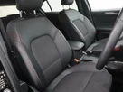 2020-ford-focus-15-st-line-x-hatchback-small-7