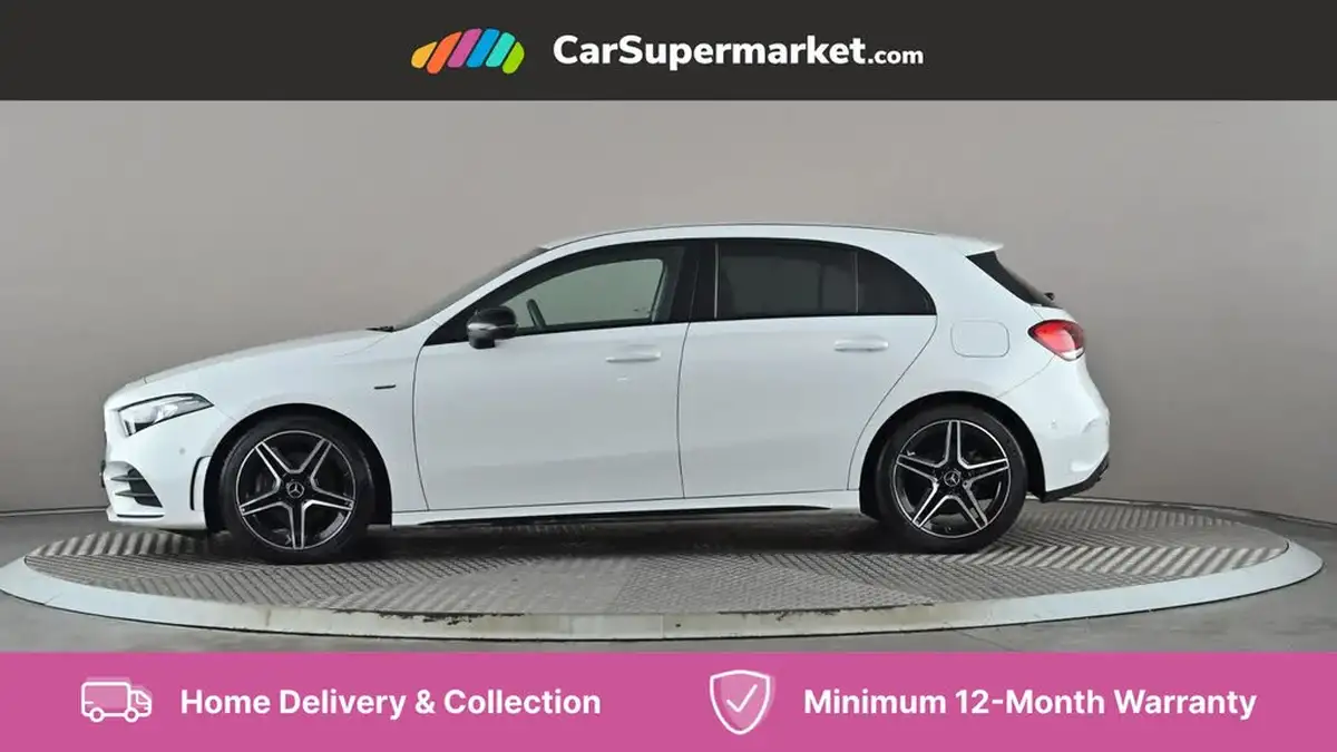 2022-mercedes-benz-a-class-13-a180-amg-line-executive-edition-hatchback-5d-7g-dct-big-2