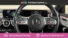 2022-mercedes-benz-a-class-13-a180-amg-line-executive-edition-hatchback-5d-7g-dct-small-13