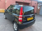 2008-fiat-panda-12-eleganza-small-4