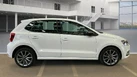 2015-volkswagen-polo-12-tsi-se-design-5d-small-6