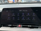 2023-kia-sportage-16-t-gdi-3-148bhp-small-11