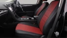 2021-ford-mondeo-20tdci-zetec-edition-hatchback-auto-small-14