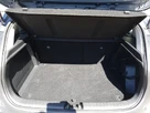 2021-hyundai-bayon-10-t-gdi-premium-120ps-small-7