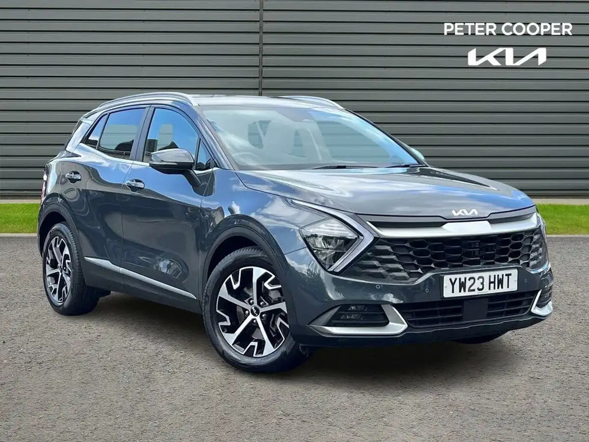 2023-kia-sportage-16-t-gdi-3-148bhp-big-0