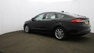 2021-ford-mondeo-20tdci-zetec-edition-hatchback-auto-small-66