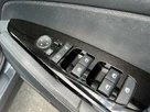 2023-kia-sportage-16-t-gdi-3-148bhp-small-30