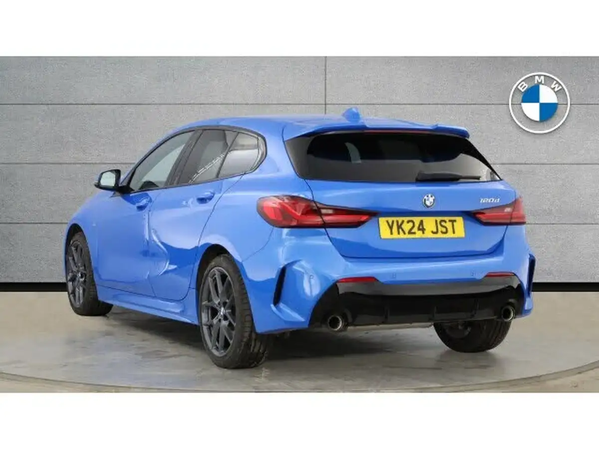 2024-bmw-1-series-20td-120d-m-sport-lcp-big-1