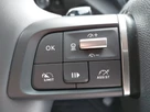 2024-citroen-c4-12-puretech-max-136ps-hybrid-e-dsc6-small-13