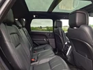 2021-land-rover-range-rover-sport-30-d300-hse-dynamic-black-small-8