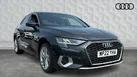 2022-audi-a3-10-30-tfsi-sportback-5d-s-tronic-small-0
